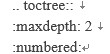 _images/image7.jpg
